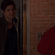 Brian-justin-5x09-0348.png