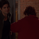 Brian-justin-5x09-0351.png