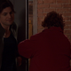 Brian-justin-5x09-0352.png