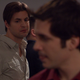 Brian-justin-5x09-0687.png