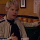 Brian-justin-5x09-0694.png