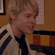 Brian-justin-5x09-0714.png