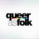 Queer-as-folk-5x09-0000.png