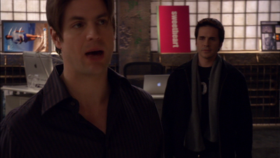 Brian-justin-5x10-0678.png