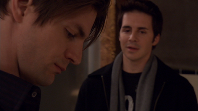 Brian-justin-5x10-0814.png