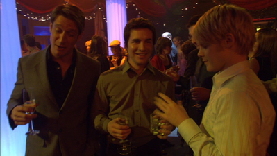 Brian-justin-5x10-1388.png