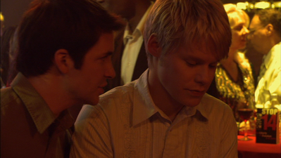 Brian-justin-5x10-1462.png