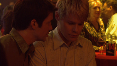 Brian-justin-5x10-1464.png