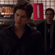 Brian-justin-5x10-0672.png