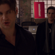 Brian-justin-5x10-0677.png