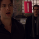 Brian-justin-5x10-0678.png