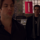 Brian-justin-5x10-0679.png