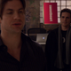 Brian-justin-5x10-0682.png