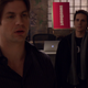 Brian-justin-5x10-0685.png