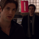 Brian-justin-5x10-0707.png