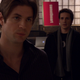 Brian-justin-5x10-0708.png