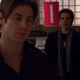 Brian-justin-5x10-0709.png