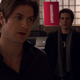 Brian-justin-5x10-0710.png