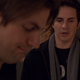 Brian-justin-5x10-0716.png