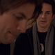 Brian-justin-5x10-0717.png