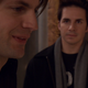 Brian-justin-5x10-0718.png