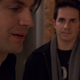 Brian-justin-5x10-0719.png