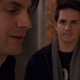 Brian-justin-5x10-0720.png