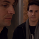 Brian-justin-5x10-0721.png