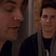 Brian-justin-5x10-0722.png