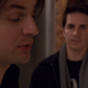 Brian-justin-5x10-0723.png