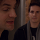 Brian-justin-5x10-0724.png