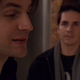 Brian-justin-5x10-0725.png