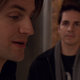 Brian-justin-5x10-0726.png