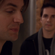 Brian-justin-5x10-0727.png