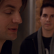 Brian-justin-5x10-0728.png