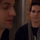 Brian-justin-5x10-0729.png