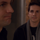 Brian-justin-5x10-0730.png