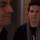 Brian-justin-5x10-0731.png