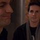 Brian-justin-5x10-0732.png