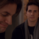 Brian-justin-5x10-0733.png