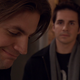 Brian-justin-5x10-0734.png