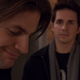 Brian-justin-5x10-0735.png