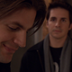 Brian-justin-5x10-0736.png