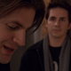 Brian-justin-5x10-0737.png