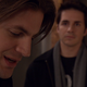 Brian-justin-5x10-0738.png