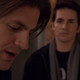 Brian-justin-5x10-0742.png