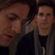 Brian-justin-5x10-0745.png