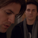 Brian-justin-5x10-0746.png