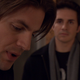 Brian-justin-5x10-0747.png