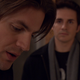 Brian-justin-5x10-0748.png